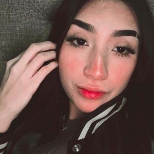 Meet your Posher, Mar